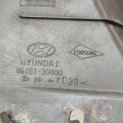 861513D000 купить Ирпень