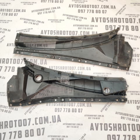 HYUNDAI 861513E000 в наличии Тернополь