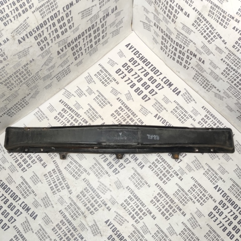 Усилитель бампера заднего 8663138000 HYUNDAI