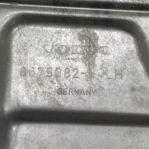 8679082 купить Черновцы
