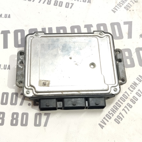FORD 8M5112A650LB в наличии Ужгород