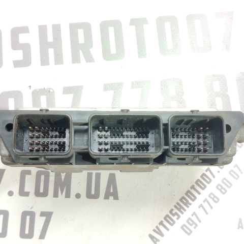 8M5112A650LB купить Чернигов
