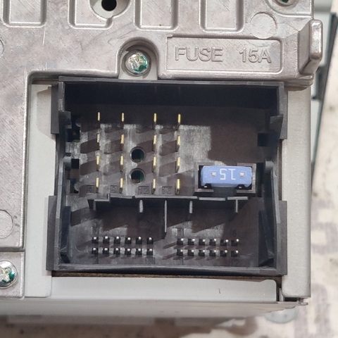 8T1035186C купить Полтава