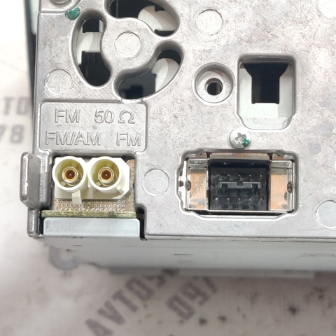 VAG 8T1035186C в наличии Украина
