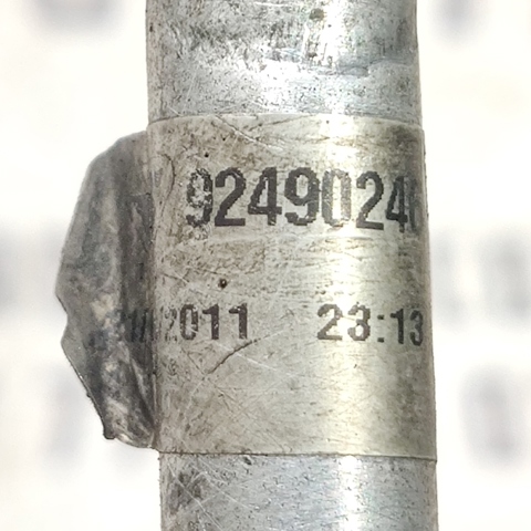 RENAULT 924902464R в наличии Хмельницкий