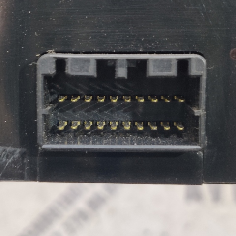 954002D010 купить Черновцы