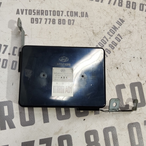 HYUNDAI 954002D010 в наличии Ирпень