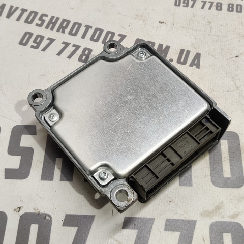 959102D710 HYUNDAI купить в Кривой Рог