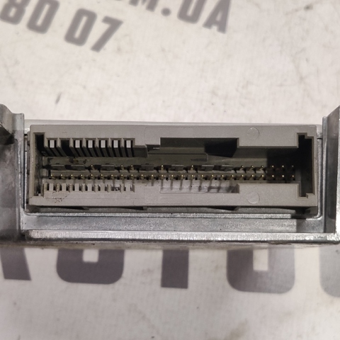 959102D710 купить Черновцы