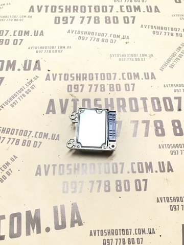 959102F100 HYUNDAI купить в Запорожье