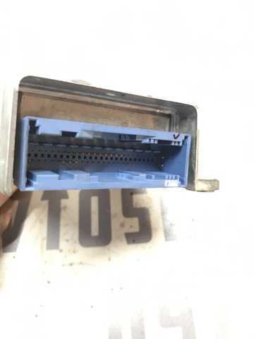 959102F100 купить Павлоград