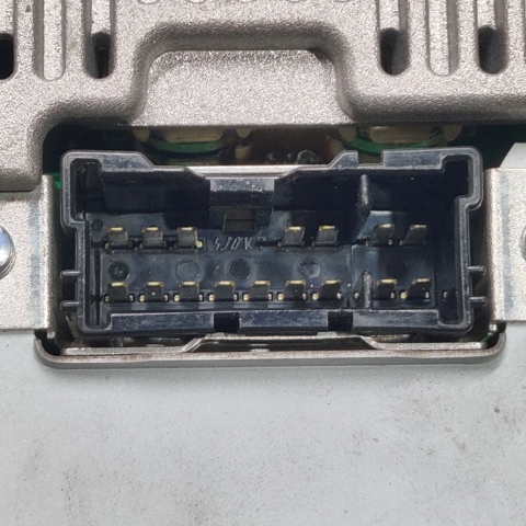 961802E201 HYUNDAI купить в Днепр