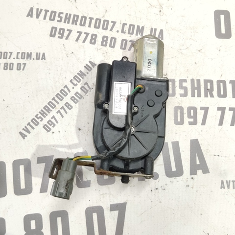 HYUNDAI 962203E001 Антенна в наличии Хмельницкий