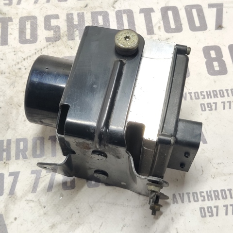 PEUGEOT 9657462080 в наличии Павлоград