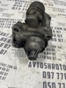 Стартер 9662854180 PEUGEOT