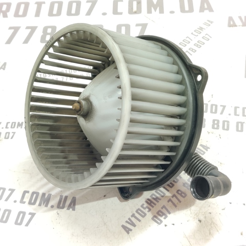 Отопителя салона 971132D000 HYUNDAI