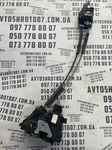 A045777 HYUNDAI купить в Тернополь
