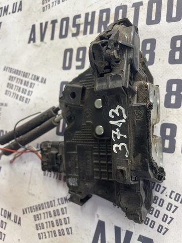A045777 HYUNDAI купить в Сумы
