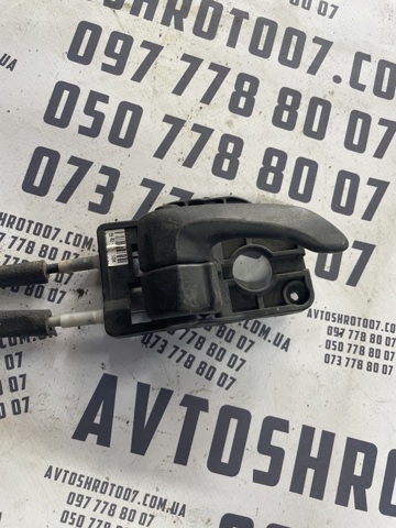 HYUNDAI A045777 в наличии Львов
