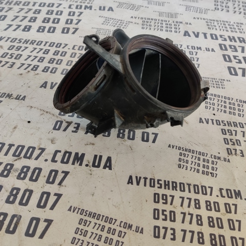 MERCEDES A2731400118 в наличии Кривой Рог