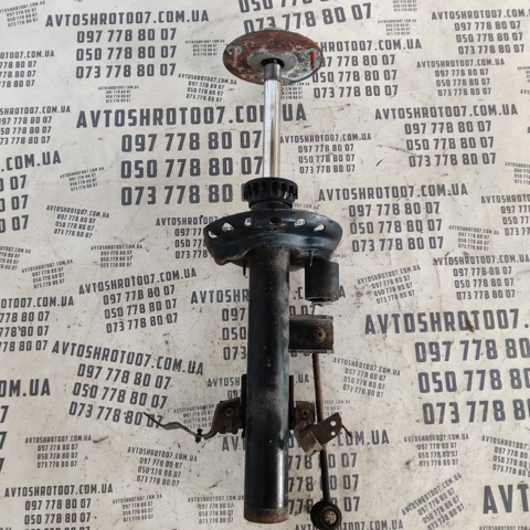 BJ3218080AE купить Черновцы
