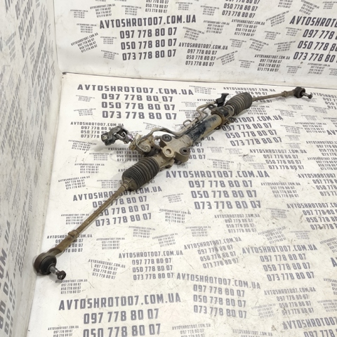 CB8032110A Рулевая рейка купить Запорожье
