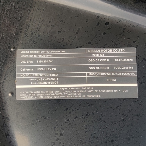 F510M4GAAA купить Львов