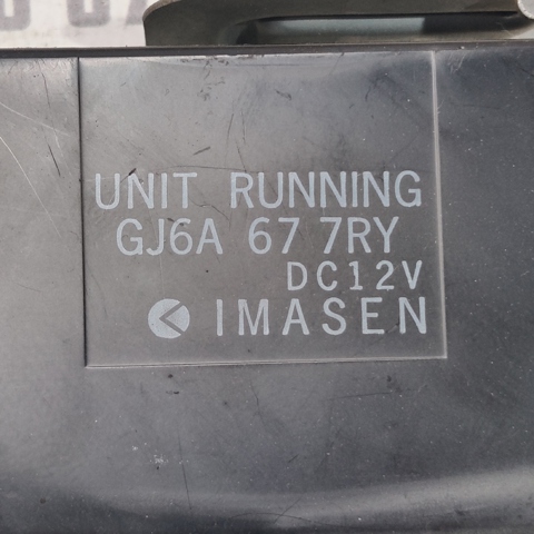 GJ6A677RY купить Житомир