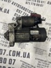 Пусковой механизм M000T86181 MITSUBISHI