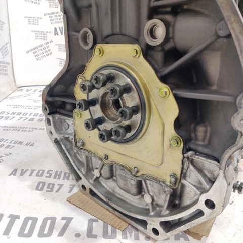 R9MA402 RENAULT купить в Винница