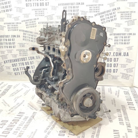 R9MA402 купить Винница