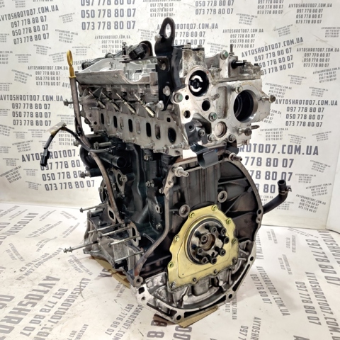 R9MA402 RENAULT купить в Ужгород