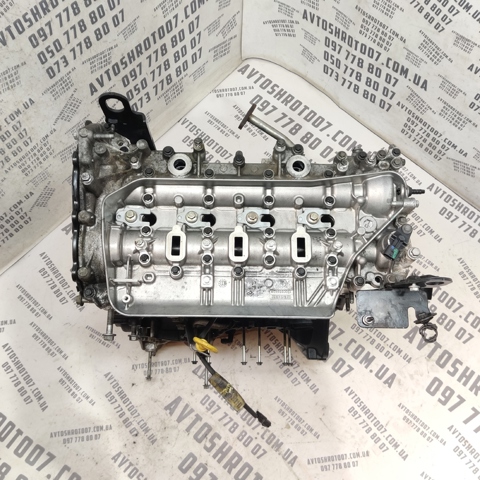 R9MA402 RENAULT купить в Харьков