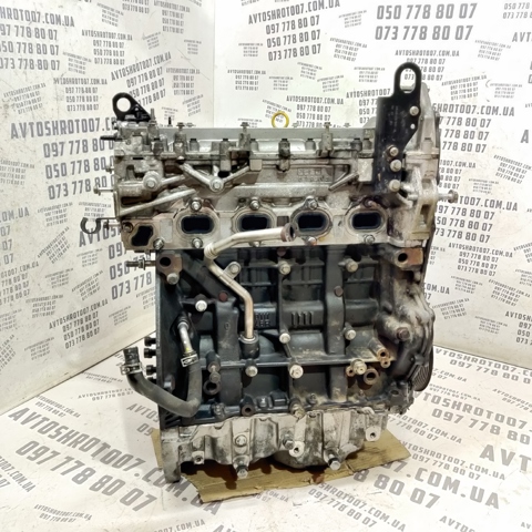 R9MA402 RENAULT купить в Чернигов