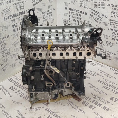 R9MA402 купить Ирпень