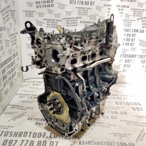 R9MA402 купить Павлоград