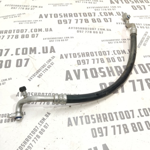 HYUNDAI T301032320 в наличии Николаев