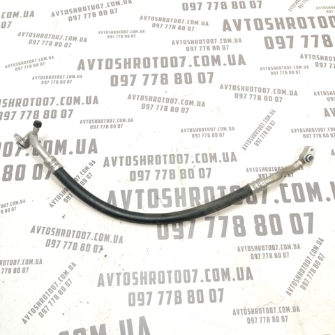 T301032320 HYUNDAI купить в Харьков