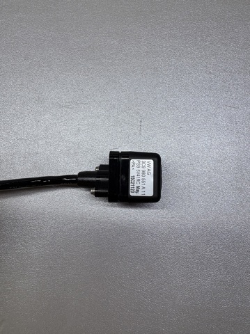 VAG 3C9980551A Камера системы обеспечения видимости в наличии Каменское