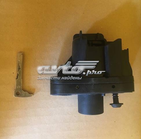 A2217500061 MERCEDES купить в Одесса