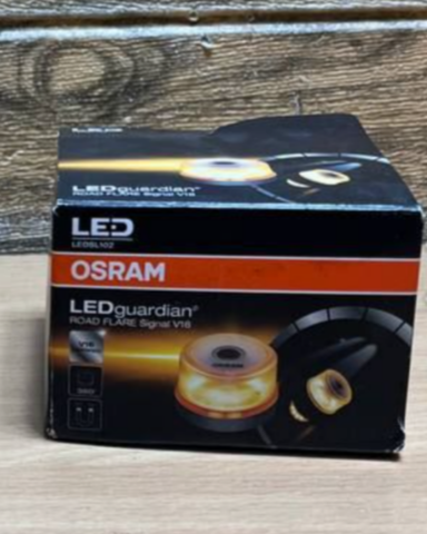 LEDSL102 купить Харьков