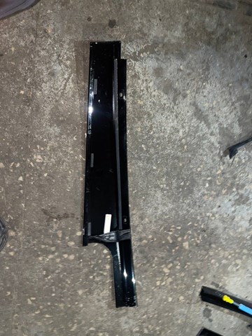 BMW 51337437782 в наличии Полтава