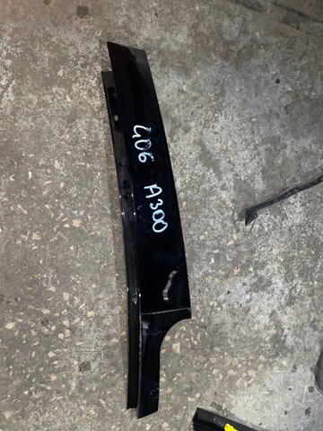 BMW 51337437782 в наличии Полтава