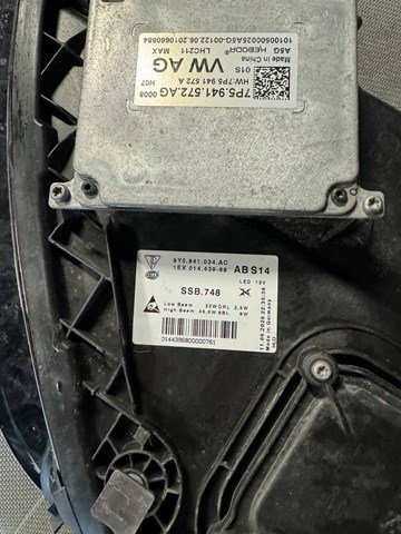 9Y0941034 купить Житомир