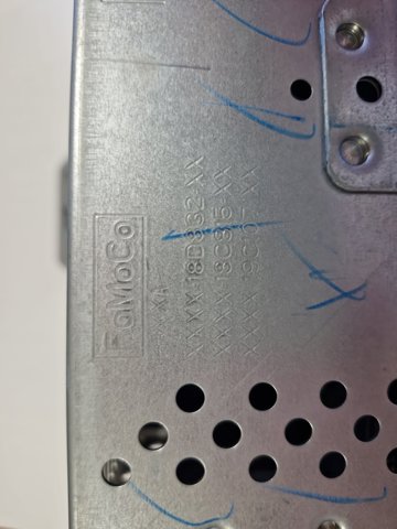 HN1Z18C815A купить Ровно