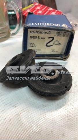 10079 LEMFORDER Сайлентблок переднего рычага купить в Черновцы