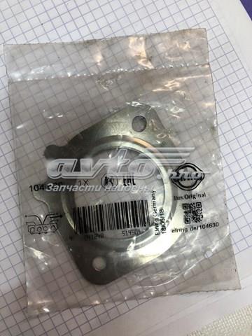 104630 Прокладка выпускного коллектора купить Черкассы