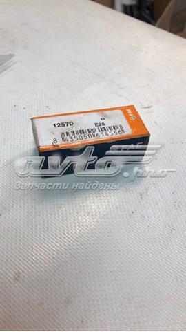 12570 Датчик давления масла купить Одесса