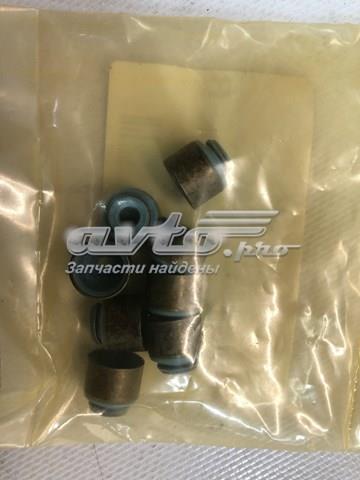 HYUNDAI 222242B001 Маслосъемный сальник выпускного клапана в наличии Павлоград