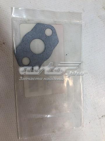 HYUNDAI 262592B000 Прокладка маслозаборника в наличии Полтава